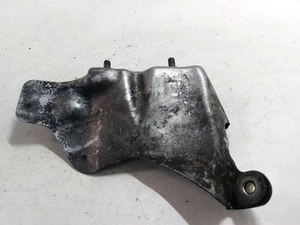 OPEL VECTRA C GTS protección térmica 3,00 diésel 130 kW 2007 28377646 - Imagen 1 de 4