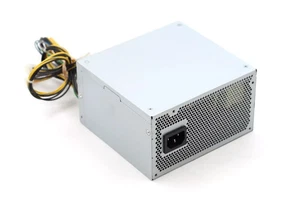 Lenovo FSP500-50ETN 500W Netzteil für ThinkStation P520C FRU P/N: 00PC743 - Bild 1 von 2
