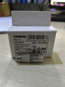 1pcs New 5SE2316 Siemens fuse - Picture 1 of 1