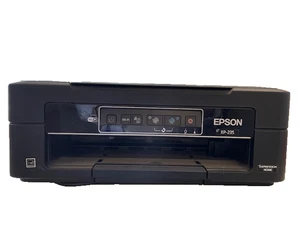 Epson Expression Xp 235 Printer - Picture 1 of 3