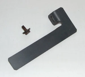 Levigatrice a disco a nastro Craftsman 4"x36" 113.226431 arresto lavoro - Foto 1 di 2