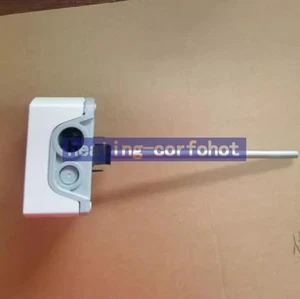 Sensor de temperatura de inmersión SIEMENS QAE3174.010 1 PIEZA NUEVO - Imagen 1 de 2