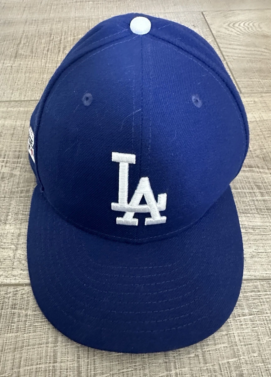 NEW ERA Dodgers ドジャース キャップ 7 3/8 ヴィンテージ風 $_12.JPG?set_id=880000500F