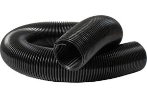 Dayco Replacement Reinforced Vinyl Misc Hose 2.5-Inch Inside Diameter Part 80170 - Picture 1 of 4