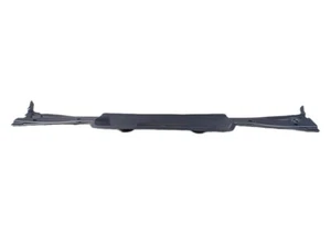 Cubierta de capó parabrisas original BMW E36 convertible cupé 51711977677 - Imagen 1 de 10