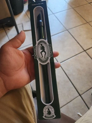 Silbato de hojalata Clarke CELTIC en clave de D Renacimiento Irish Fife Silbato de hojalata - NUEVO Foto 1 de 3