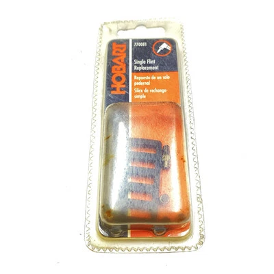 Hobart - 770081 - Single Flint Replacement - Lot of 6 - Image 1 of 4