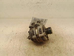Alternator 2009 Grand Cherokee Sku#4016177 - Picture 1 of 6