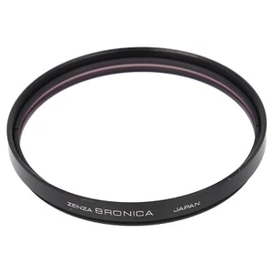 Zenza Bronica 95mm L-1B Skylight (1B) Filter Sky for S 40mm f4 - Picture 1 of 2