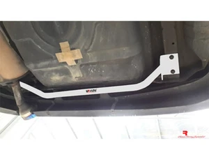 Ultra Racing 2-Pt Rear Torsion Bar for TOYOTA CAMRY XV30 2.4 '02-'06 (RT2-3483) - Picture 1 of 5