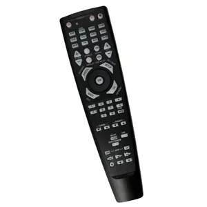 Subwoofer de control remoto AVR2000 AVR160 AVR1600 AVR165 para receptor AV Harman kardon - Imagen 1 de 2