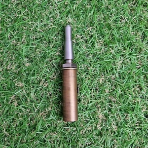 Cuscinetto mandrino principale per giradischi Pioneer PL-12D - Foto 1 di 4