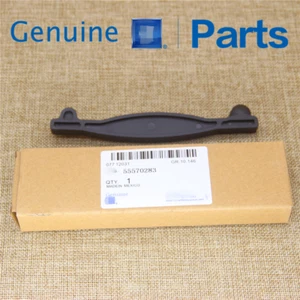 Brazo corredor válvula de afinación colector de admisión para Chevrolet Sonic Cruze Chevy 1,8 L - Imagen 1 de 11