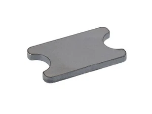 Stützblech für Trommelbremse - Bild 1 von 1