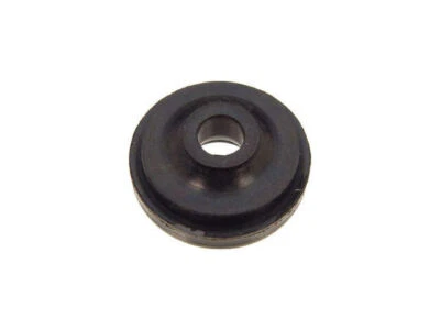 Lavadora de sello de cubierta de válvula para Honda Civic 1996-2000, 2003-2011 34141VNTN 1999 1998 Foto 1 de 2