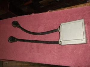 RV Motor Home Power Cord Adapter Split 50 amp to 30 amp &  30 amp - Bild 1 von 12