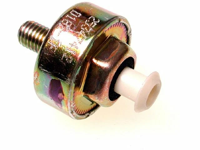 Sensor de golpe Delphi para Chevy Trailblazer EXT 2003-2004 5,3 L V8 43BFJM Foto 1 de 1