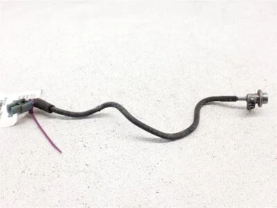 09-20 Nissan 370Z G37 Q70 EX35 Fuel Dampener Unit OEM 22675-JK20B - Image 1 of 4