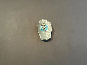 DE COLECCIÓN 1987 MADISON - GALAXY FIGHTERS - ACCESORIO ESCUDO - Imagen 1 de 2