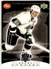 1999-00 Post Upper Deck The Great One Wayne Gretzky #5