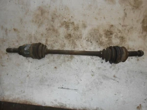 Antriebswelle Automatik Subaru Impreza II 1,8L Bj.1995-1996 vorn rechts - Picture 1 of 3
