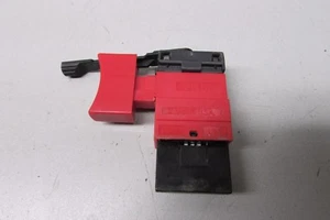 Porter Cable 692210 Switch - Picture 1 of 2