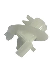 Ronco Pasta Maker Replacement Dough Mixing Blade For Model PM130WHGEN - Picture 1 of 4