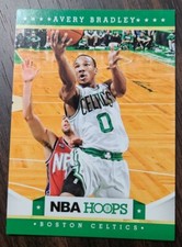 2012-13 Hoops Basketball (251-300) + INSERTS Finish set UP TO 25% OFF