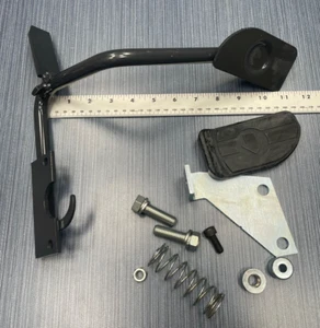 Kubota KIT SPRING, HST 18 K2601-94200 Forward Pedal - Picture 1 of 8