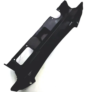 Genuine Volvo Front Air Guide - 31214667 - Picture 1 of 1