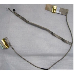 Screen Cable Line for ASUS X44L A43E K43E K43SD K43SA K43SJ A43S Repair Part - Afbeelding 1 van 1