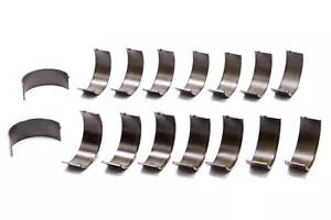 Connecting Rod Bearing - H-Series - Standard - Extra Oil Clearance - Small Block - Picture 1 of 1