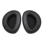 Replacement Ear Cup Pads Ear Cushions For Rs160 Rs170 Rs180 Headp Bst