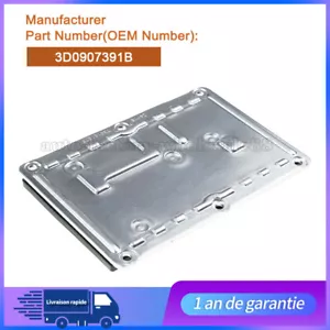 D1S D2S 35W Ballast Xénon Phares pour VW Audi BMW 89035114 89035113 89035115 Neu - Picture 1 of 5