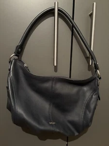 Handtasche Picard Schwarz  - Bild 1 von 5