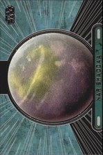 B1606- 2013 Star Wars Galactic Files 2 #s 551-699 -You Pick- 10+ FREE US SHIP