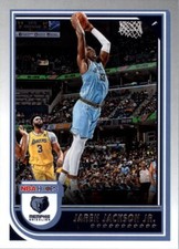 2022-23 Hoops Basketball Card Pick (Base) 101-300
