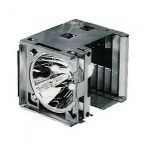 Panasonic ET-LA592 - Lámpara de repuesto original 260W para proyector LCD PT-L592U - LA 592 - Imagen 1 de 1