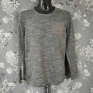 G-Star Uomo Maglioni | FASHIOLA.it