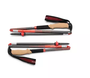 Black Diamond - Pursuit Carbon Z Poles - Octane - Sale On! - Picture 1 of 6