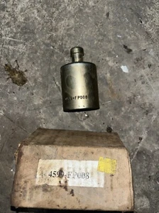 Eaton Corporation 4599-FP008 Synflex Machine Female Pusher USIP - Picture 1 of 1