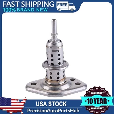 Nuevo inyector de líquido de escape diésel para Ford F-250 Super Duty 2017 2018 2019 EE. UU. Foto 1 de 4