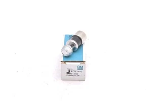 NOS GM LIGHTER KNOB 7021685 - Picture 1 of 1