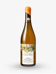 TOSCANA BIANCO IGT CANNA TORTA 2023 LE RIPI LT. 0,750 - Imagen 1 de 1