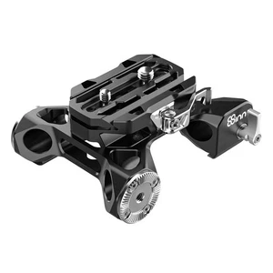 8Sinn Arca Swiss Baseplate Kit - Bild 1 von 4