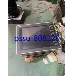 1 PIEZA Pantalla Táctil Haitech PWS6A00T-P PROBADA - Imagen 1 de 4