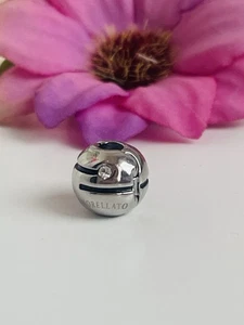 Charm Morellato Chiusura con Cristalli Linea Drop - Foto 1 di 5