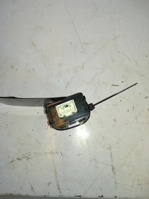 X1T85672M modulo elettronico MAZDA 6 HATCHBACK 2.2 D 2007 587569 - Immagine 1 di 3