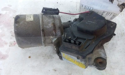 73-85 Buick Riviera Windshield Wiper Motor Without Pulse Wiper - Image 1 of 4