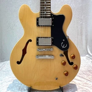 2016 Made Epiphonedot R207 - Picture 1 of 6